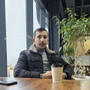  ,   Islom, 27 ,   ,   