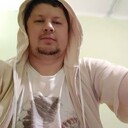  ,   , 42 ,   ,   , c 