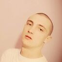 ���������� ����������, ���� ������� ����, 29 ���, ������������ ��� ������, ����� � ���������