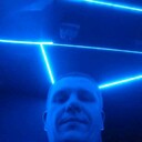 ���������� ��������, ���� ������� ���������, 40 ���, ������������ ��� ������, ����� � ���������, c�������� ���������