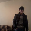 ���������� ������, ���� ������� Emil, 35 ���, ������������ ��� ������