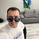 ,   , 38 ,   ,   , c , 