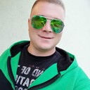 ���������� ����, ���� ������� Kolka, 30 ���, ������������ ��� ������, ����� � ���������, c�������� ���������