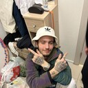 ���������� ������, ���� ������� ��������, 28 ���, ������������ ��� ������, ����� � ���������