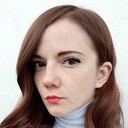 ���������� ������, ���� ������� ����, 38 ���, ������������ ��� ������