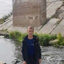 ���������� �����������, ���� ������� ������, 44 ����, ������������ ��� ������