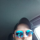 ���������� ������-��-����, ���� ������� ���������, 44 ����, ������������ 