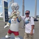 ���������� ������, ���� ������� �����, 38 ���, ������������ ��� ������, ����� � ���������, c�������� ���������