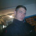  ,   , 46 ,     , c 