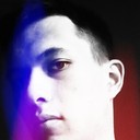  -,   , 29 ,  