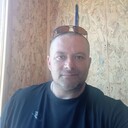   ,   , 49 ,     , c 
