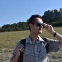 ���������� �����������, ���� ������� ϸ��, 34 ����, ������������ ��� ������, ����� � ���������, c�������� ���������, ���������