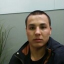 ���������� ������, ���� ������� �����, 34 ����, ������������ ��� ������, ����� � ���������