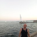 ���������� �������, ���� ������� �����, 39 ���, ������������ ��� ������, ����� � ���������, c�������� ���������