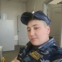  ,   Red, 32 ,   ,   , c 