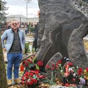 ���������� �����-���������, ���� ������� Dino, 49 ���, ������������ ��� ������, ����� � ���������