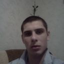 ���������� ������ �����, ���� ������� Saltan, 38 ���, ������������ 