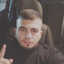 ���������� ��������, ���� ������� ���, 31 ���, ������������ ��� ������, ����� � ���������