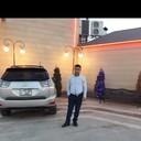  ,   Hamik, 36 ,   ,   