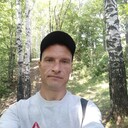 ���������� �����, ���� ������� ������, 44 ����, ������������ ��� ����� � ���������, c�������� ���������