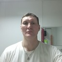  ,   Arman, 49 ,   ,   , c 