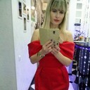 ���������� �����������, ���� ������� ����, 31 ���, ������������ ��� ������