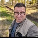 ���������� �������, ���� ������� �����, 38 ���, ������������ ��� ����� � ���������, c�������� ���������