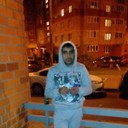 ���������� ������, ���� ������� ˸��, 39 ���, ������������ ��� ������, ����� � ���������, c�������� ���������