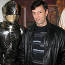 ���������� ������, ���� ������� ��������, 52 ����, ������������ ��� ����� � ���������, c�������� ���������