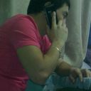  ,   Murat, 35 ,   