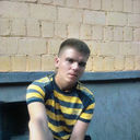 ���������� �����, ���� ������� Vano, 37 ���, ������������ ��� ������, ����� � ���������, c�������� ���������