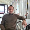 ���������� �������, ���� ������� ���������, 48 ���, ������������ ��� ������, ����� � ���������, c�������� ���������