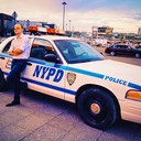 ���������� ������-��-����, ���� ������� �����, 33 ����, ������������ ��� ������, ����� � ���������, c�������� ���������