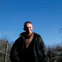 ���������� ������, ���� ������� ����, 57 ���, ������������ ��� ����� � ���������, c�������� ���������, ���������