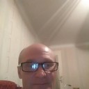  ,   , 55 ,   ,   , c 