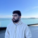  ,   Ali, 23 ,   ,   