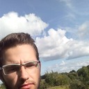 ���������� �������, ���� ������� ���������, 26 ���, ������������ ��� ������, ����� � ���������, c�������� ���������, ���������