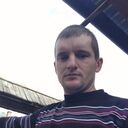 ���������� ������, ���� ������� �����, 39 ���, ������������ ��� c�������� ���������, ���������