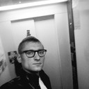  Frankfurt am Main,   , 41 ,   