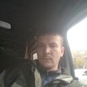  ,   , 36 ,     , c 