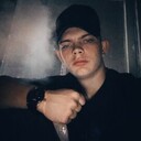 ���������� ���������, ���� ����� ������, 21 ���, ������������ ��� ������, ����� � ���������