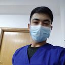 ���������� ������, ���� ������� �����, 30 ���, ������������ ��� ������, ����� � ���������