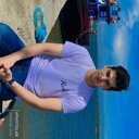 ���������� ������, ���� ����� ����, 22 ����, ������������ ��� ���������