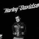 ���������� ������-��-����, ���� ������� �������, 43 ����, ������������ ��� ������, ����� � ���������, c�������� ���������