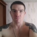  ,   , 41 ,   c , 