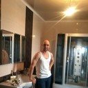 ���������� ������, ���� ������� ������, 44 ����, ������������ ��� ������, ����� � ���������, c�������� ���������