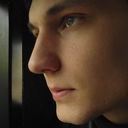 ���������� ������, ���� ������� �������, 38 ���, ������������ ��� ������, ����� � ���������, c�������� ���������