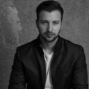  Tel Aviv-Yafo,   , 34 ,   ,   