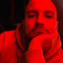 ���������� ������, ���� ������� ������, 30 ���, ������������ ��� ������, ����� � ���������