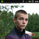  ,   Vovka, 30 ,   ,   , c , 